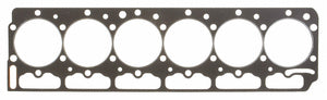 Clevite Cylinder Head Gasket Nav. 109-116.6mm 4.300-4.490 IN Bore DT408 DT466E DT466P I530 E530 (OE#18