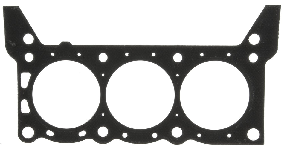 Cylinder Head Gasket Ford Products V6 232 CID 3.8L Mustang T-Bird and Cougar 1996