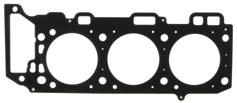 Cylinder Head Gasket (Right) Ford Truck V6 4.0L (244cid) SOHC 1997-7 24 00 (RH).
