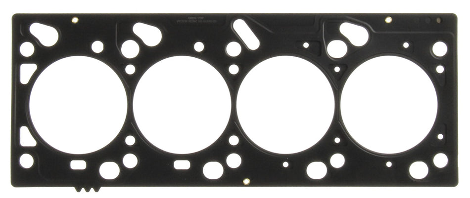 Cylinder Head Gasket Ford 4 2.0L DOHC Zetec Contour Mystique 1995-99: 1998-99