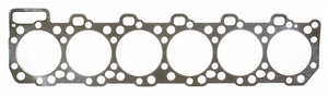 Clevite Cylinder Head Gasket Cat 3406E