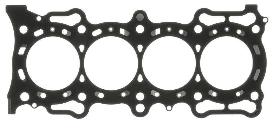 Cylinder Head Gasket Honda-Accord:F22B1F23A1F23A4F23A5(1994-2002)