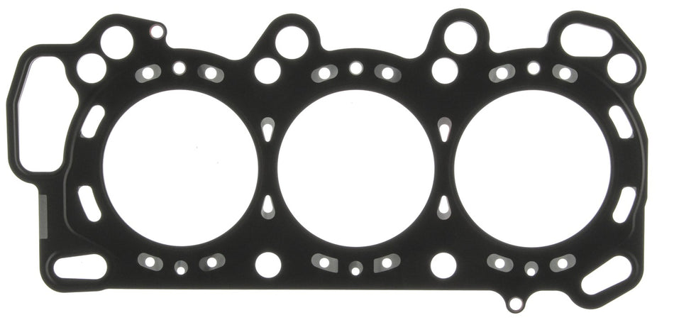 Cylinder Head Gasket Honda 3.0L V-6 (J30A1) (1998-2002) Acura 3.0CL 3.0L V-6 (J30A1) (1997-1999)