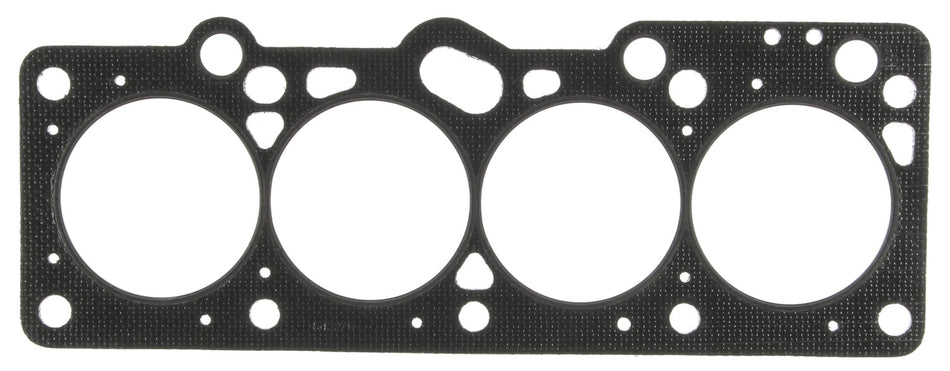 Cylinder Head Gasket Ford Products 4 2.0L SOHC Escort and Tracer 1997-1999.Head Bolts not
