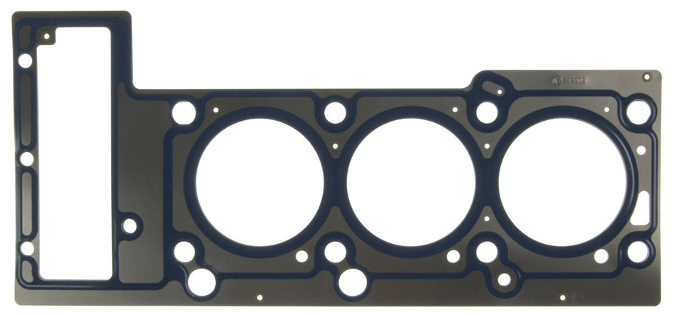 Cylinder Head Gasket (Right) Chry-Pass:167(2.7L)V6 Eng.(1998-2002) R H