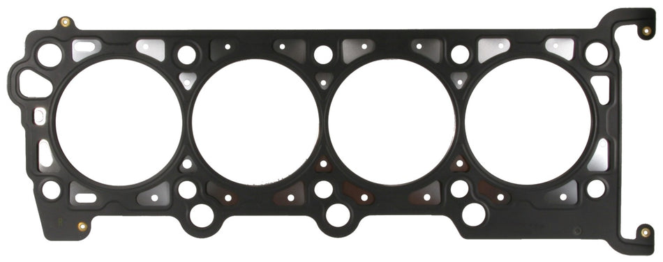 0.6 lbs. 24X8X0 Cylinder Head Gasket (Right) Ford 281(4.6L)1991-2006. Ford Truck 281(4.6L) and 330(5.4L) 1997-2006.