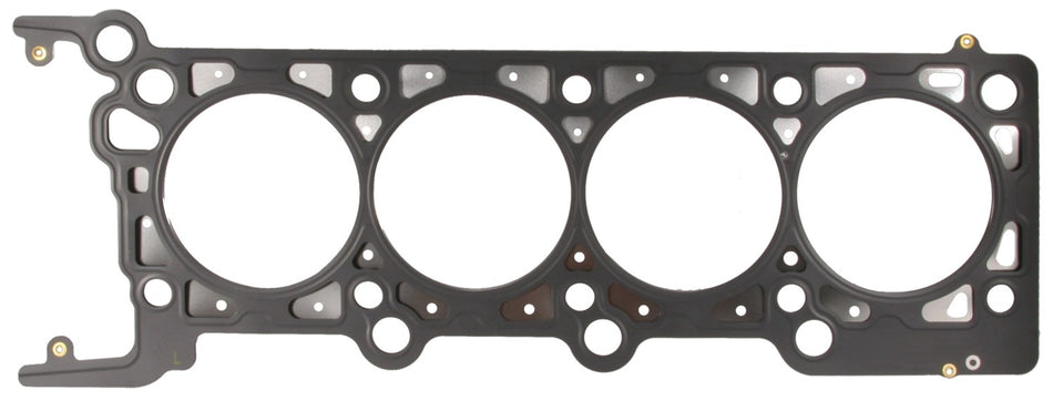 Cylinder Head Gasket Left Ford 2814.6L1991-2006. Ford Truck 2814.6L and 3305.4L 1997-2006.