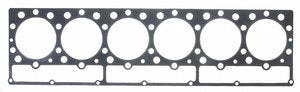 Clevite Cylinder Head Gasket Cat 3306