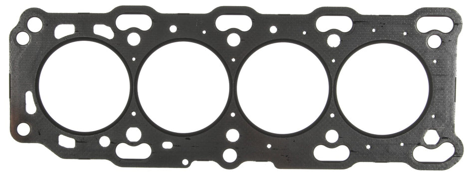 Cylinder Head Gasket GM:146(2.4L)Quad IV(1999-2002)