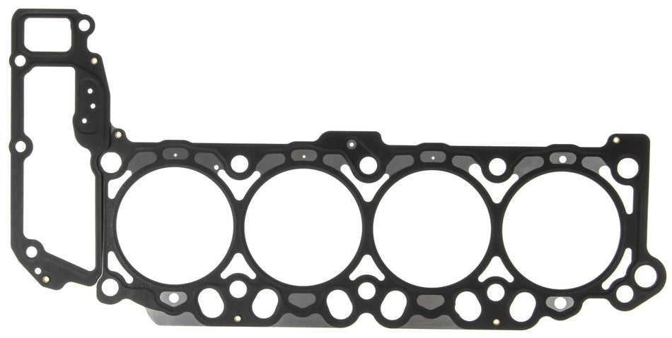Cylinder Head Gasket Dodge Trk 2000-13 Jeep 99-09. 4.7L: .040 IN bore. std thickness