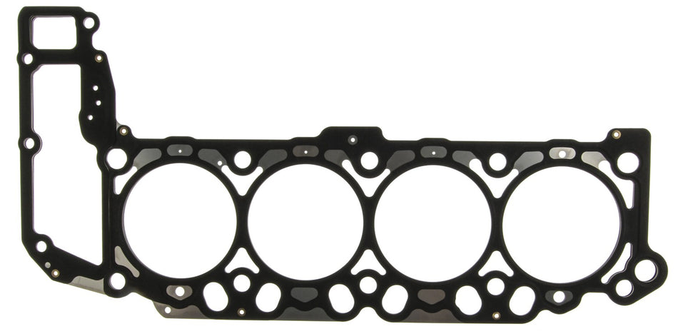 Cylinder Head Gasket Dodge Trk 2000-13 Jeep 99-09. 4.7L Over/standard bore. +.10 INthkr 4-lyr gsk