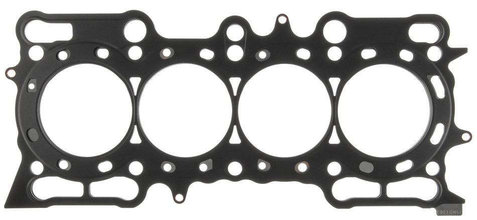 Cylinder Head Gasket Honda Prelude H22A4 1997-2001
