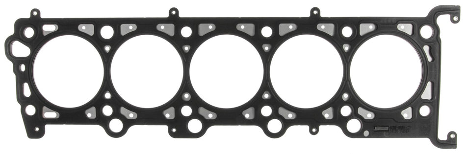 Cylinder Head Gasket (Right) Ford Truck V10 6.8L 1997-2003 (R/H).