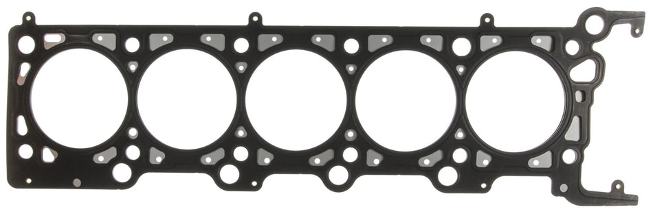 Cylinder Head Gasket (Left) Ford Truck V10 6.8L 1997-2003 (L/H).