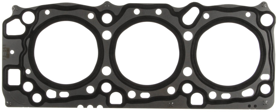Chrysler 2497cc 2.5L V6 1998-2000 (Vins N and H).