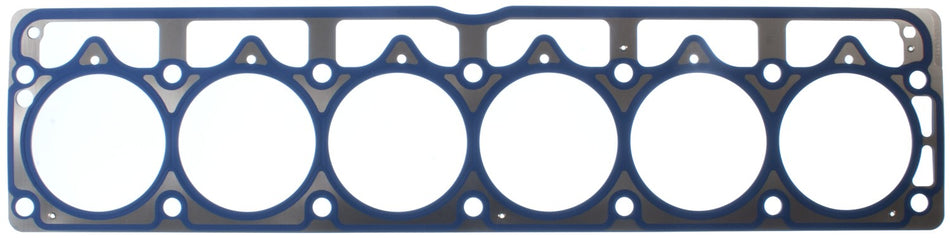 1.2 lbs. 31X8X0 Cylinder Head Gasket Jeep:2424.0L6 Cyl.86-06MLS