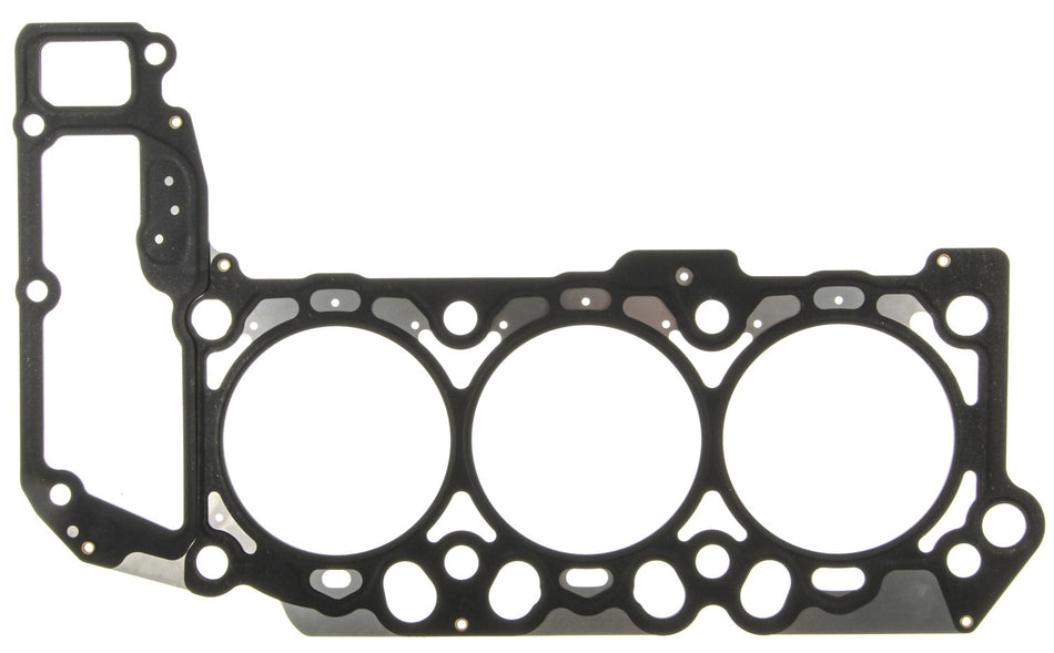 Cylinder Head Gasket Chry Mitsu 3.7L Nitro Liberty Ram Dakota Cmndr std ovr bore 2002-2011