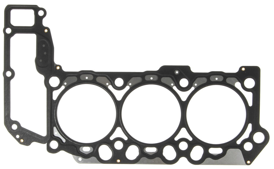 Cylinder Head Gasket Chry Mitsu 3.7L Nitro Liberty Ram Dakota .010 IN 4lyr std ovr bore