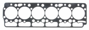 Clevite Cylinder Head Gasket Navistar DT360