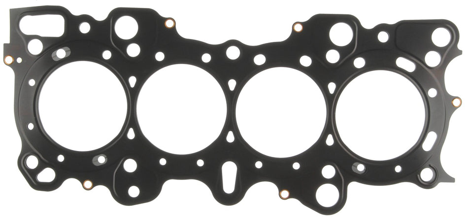 Cylinder Head Gasket Honda B16A2 B16A3 Acura B18C1 B18C5