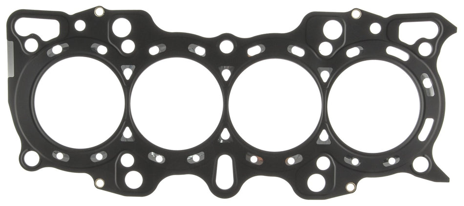 Cylinder Head Gasket Honda CRV EX LX SE (B20B4) (B20Z2) 2.0L 1997-2001