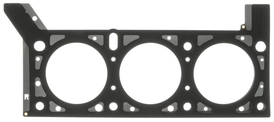 Cylinder Head Gasket (Right) Chry:TrkDod:Trk201(3.3L)V6(2001-2002) Right side