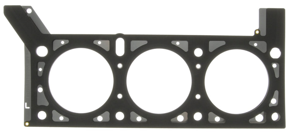 Cylinder Head Gasket (Left) Chry:TrkDod:Trk201(3.3L)V6(2001-2002) Left side