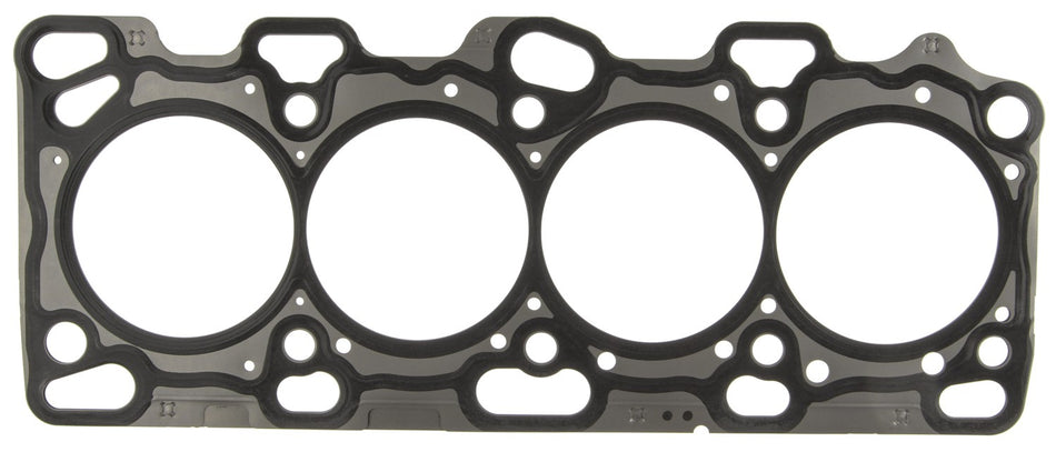 Cylinder Head Gasket Mitsubishi 2.4L 4G64 SOHC 16V (1998-2001) Galant From 2 98 Eclipse From
