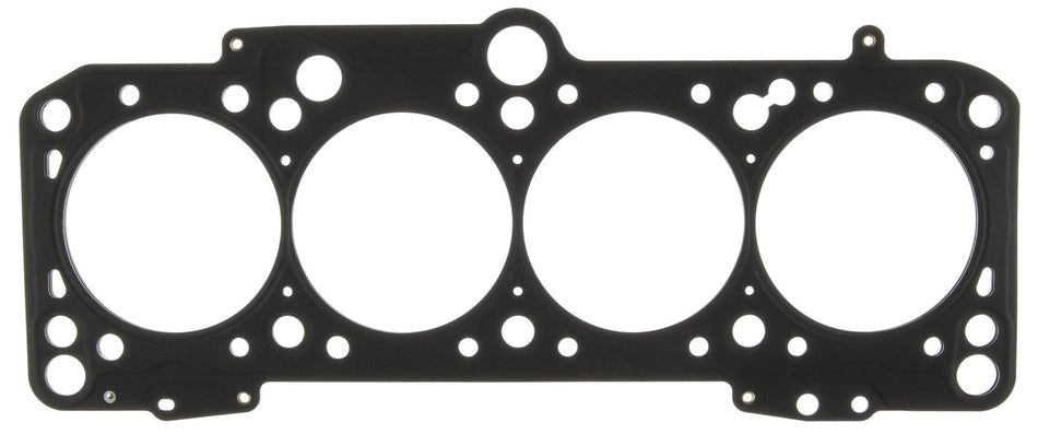 Cylinder Head Gasket Volkswagen ABA SOHC 2.0L 1993-2000