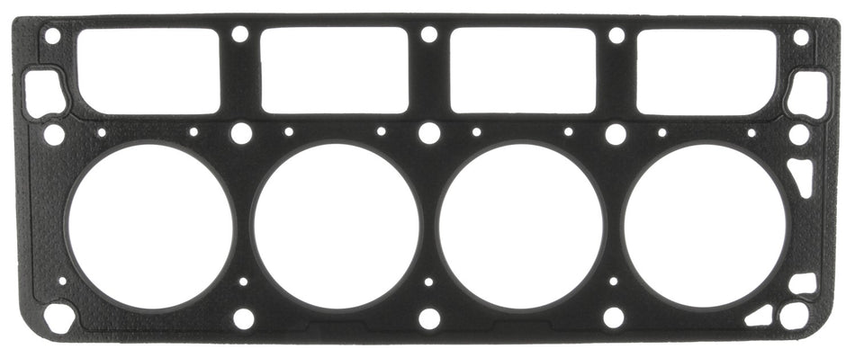 0.8 lbs. 24X8X0 Cylinder Head Gasket GM-Trk 294(4.8L) 325(5.3L) (1999-2001) TRUCK COMPOSITE MATERIAL