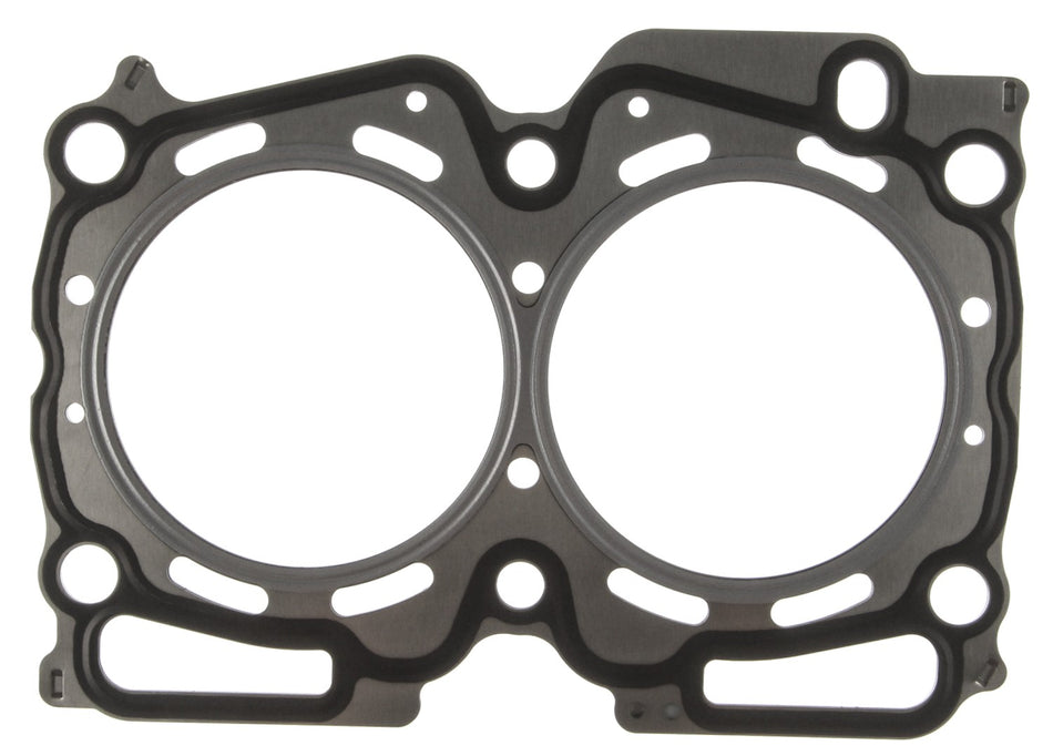 Cylinder Head Gasket Subaru w 2457CC EJ25D 2.5L (DOHC) 1997-98