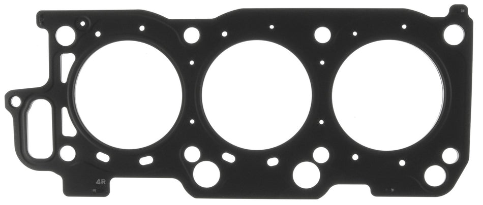 Cylinder Head Gasket Toyota 2995CC ( 3.0L) 1MZFE DOHC Solara Camry (2001-2003) Sienna