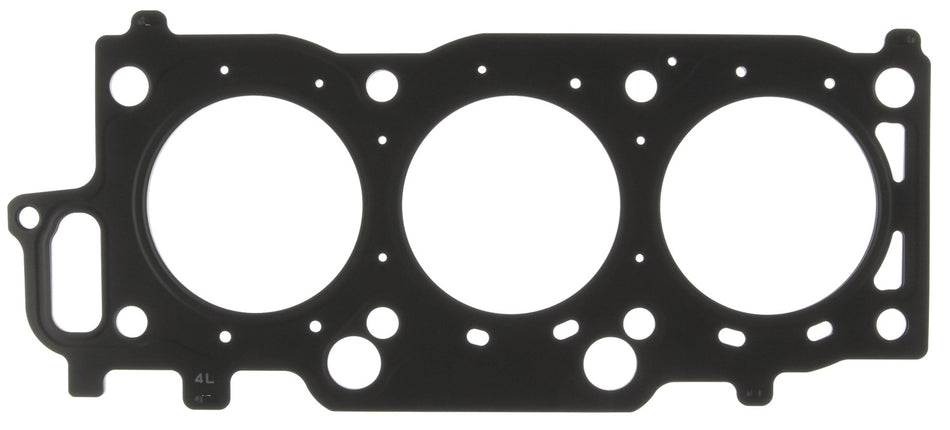 Cylinder Head Gasket Toyota 2995CC ( 3.0L) 1MZFE DOHC Solara Camry (2001-2003) Sienna