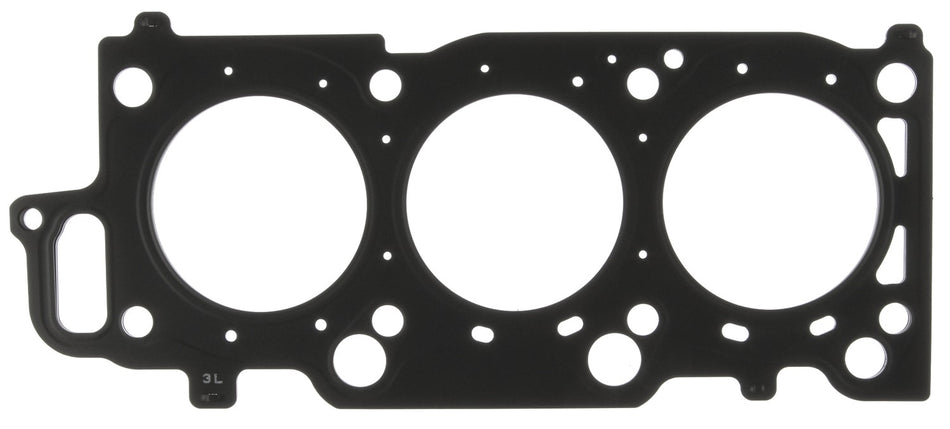 Cylinder Head Gasket Toyota 2995CC (3.0) 1MZFE DOHC SolaraCamry (1994-2000)