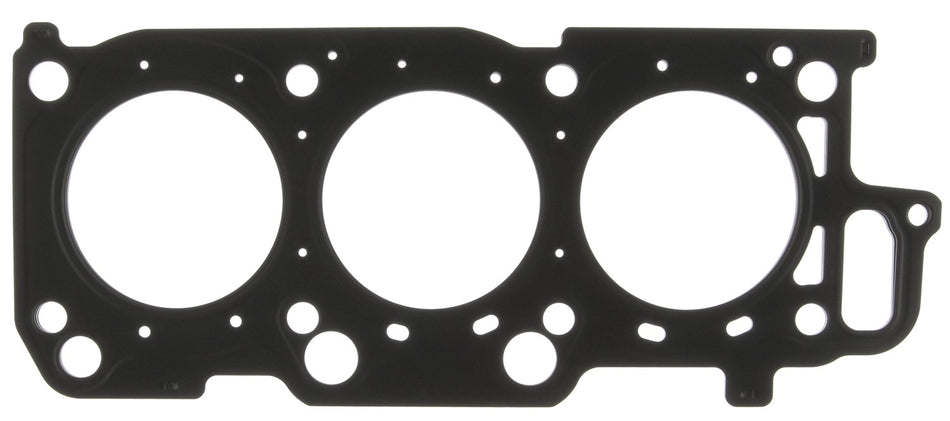 Cylinder Head Gasket Toyota 2995CC (3.0) 1MZFE DOHC SolaraCamry (2000-2004)