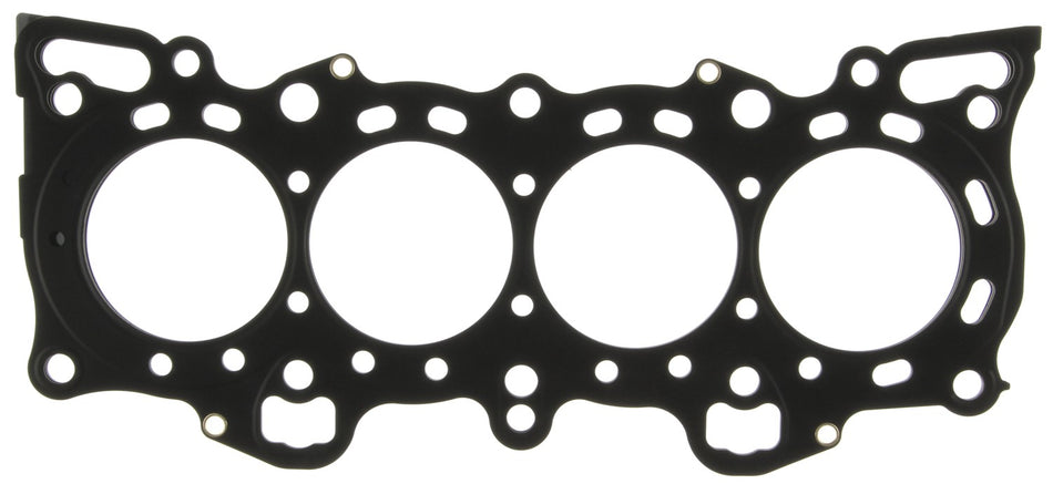 Cylinder Head Gasket MLS alternative to VR# 5731