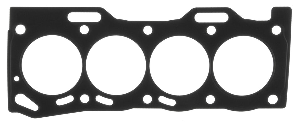 Cylinder Head Gasket Toy:PaseoTercel w 1497cc(1.5L)5EFE Eng.(95-98)
