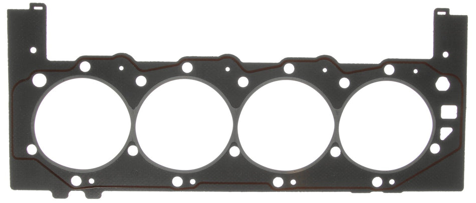 GM 8.1L TRK 2001-2004 (8.1L Marine) Cylinder Head Gasket (Left)