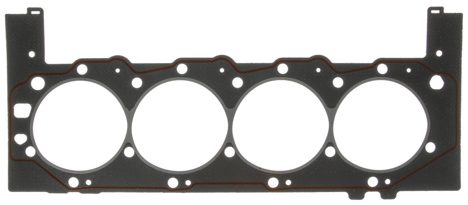 Cylinder Head Gasket (Right) GM 8.1L TRK 2001-2004 (8.1L Marine)