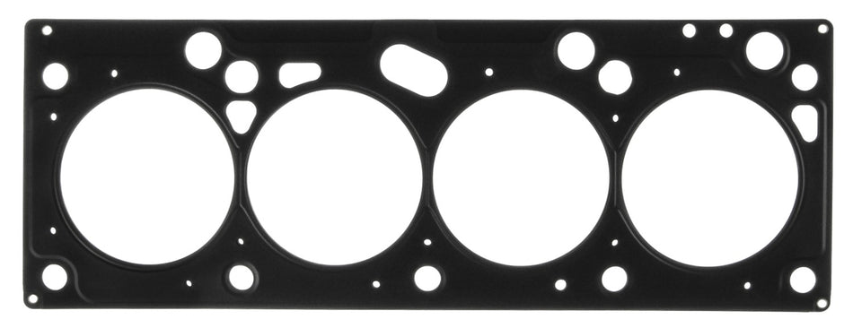 Cylinder Head Gasket Ford Escort Focus 2.0L SOHC 2000-2003
