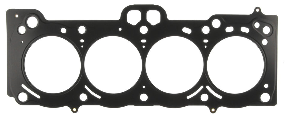 Cylinder Head Gasket Toyota 1762cc (1.8L) 7AFE DOHC (1993-1997)