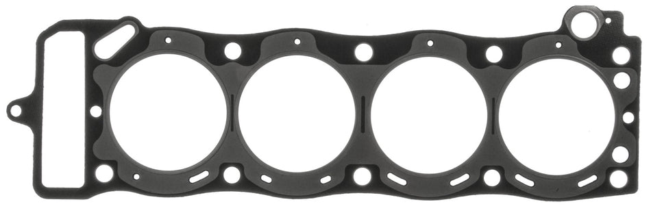 Cylinder Head Gasket Toyota:CelicaCorona w 22R 22REC Eng.(81-85) Pickup w 2366cc