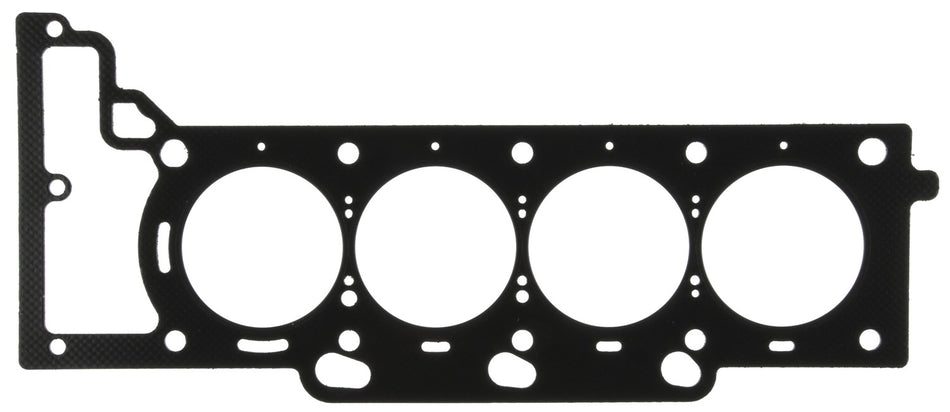 Cylinder Head Gasket (Left) GMC-Pass: 281(4.6L) (1993-2003)