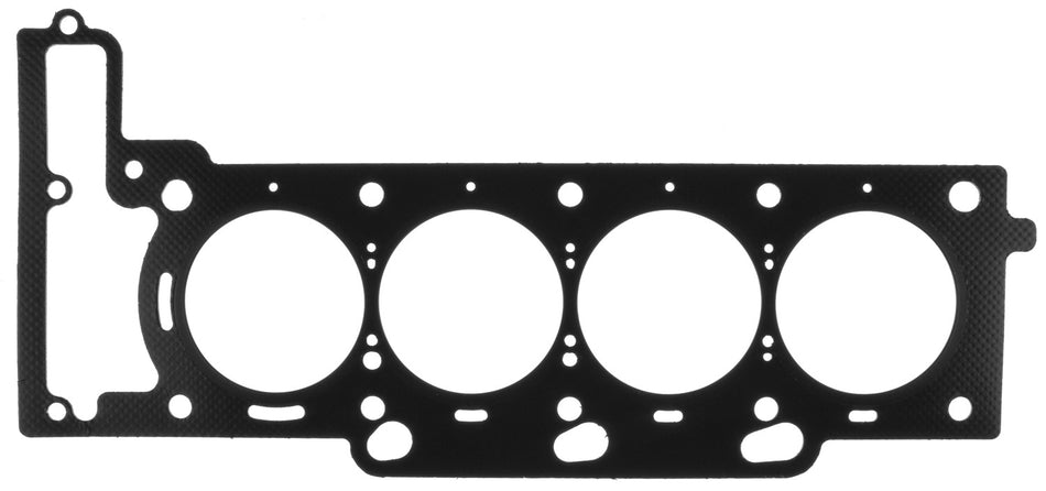 GMC-Pass: 281(4.6L) (1993-2003) Cylinder Head Gasket (Right)