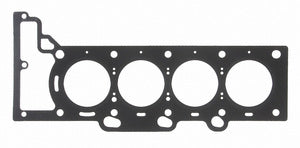 Cylinder Head Gasket (Left) GMC-Pass: 244(4.0L) (1995-2003)