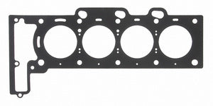 Cylinder Head Gasket (Right) GMC-Pass: 244(4.0L) (1995-2003)
