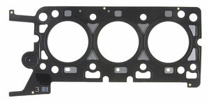 Ford Duratec Eng. 2.5L V6 DOHC Cougar 2001-2003 Left Side. Cylinder Head Gasket (Left)