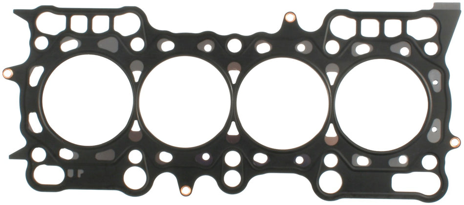Cylinder Head Gasket HONDA H22A1 1993-1997 2.2L DOHC