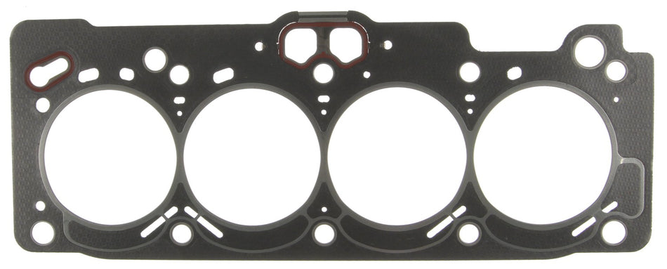 Cylinder Head Gasket Toyota 1.6L DOHC 4AFE Corolla 1993-1997