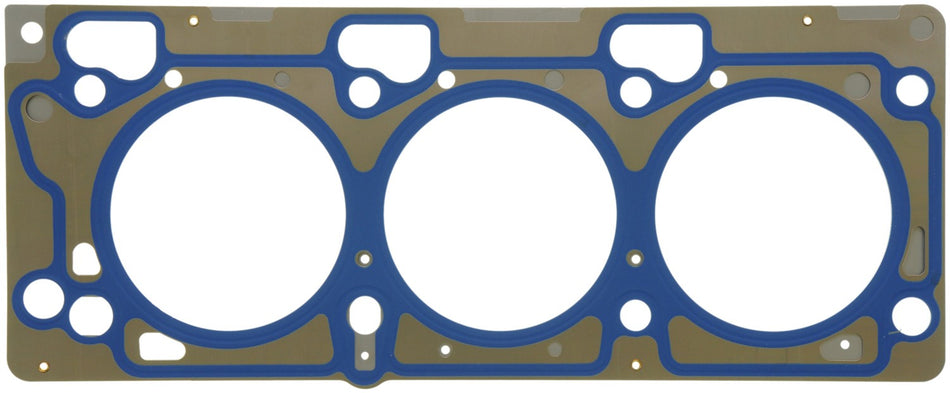 Cylinder Head Gasket (Right) Chry 3.5L SOHC 24Valve 2003-2008 4.0L 24Valve 2007-2010
